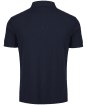 Men's Helly Hansen Driftline Polo Shirt - Navy