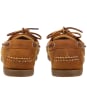 Women’s Orca Bay Creek Deck Shoes - Sand