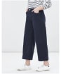 Joules Connie Jean                            - French Navy