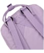 Fjallraven Kanken Mini Backpack - Pastel Lavender