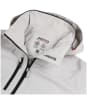 Women's Musto BR1 Sardinia Jacket 2.0 - Platinum