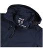 Women's Musto BR1 Sardinia Jacket 2.0 - True Navy