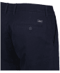 Men's Musto Napier Chino Shorts - True Navy