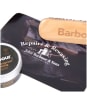 Barbour Wax Jacket Care Kit - Multi