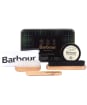 Barbour Boot Care Kit - Multi