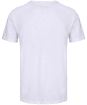 Men's Joules Denton T-Shirt - White