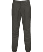 Schoffel Saxby Packable Overtrousers II - Tundra