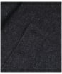 Men's Filson Mackinaw Wool Vest - Charcoal