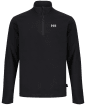 Men’s Helly Hansen Daybreaker ½ Zip Fleece - Black