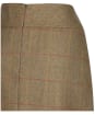 Women's Dubarry Bellflower Skirt - Elm