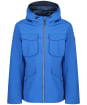 Men’s Timberland Redington Hooded Jacket - Nautical Blue