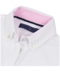 Women’s Holland Cooper Classic Oxford Shirt - White