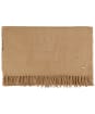 Women’s Holland Cooper Chelsea Scarf - Camel