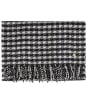 Women’s Holland Cooper Chelsea Scarf - Houndstooth