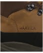 Men’s Harkila Pro Hunter Ledge GTX Boots - Ochre