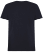 Men’s Tommy Hilfiger Slim Fit V-Neck T-Shirt - Navy Blazer