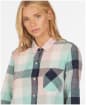 Women’s Barbour Seaglow Dress - Multi