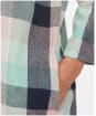 Women’s Barbour Seaglow Dress - Multi