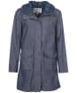 Women’s Barbour Padstow Jacket - Chambray Marl