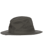 Men’s Barbour Dawson Safari Hat - Olive