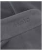 Women’s Musto Corsica 200gm Fleece - Dark Grey