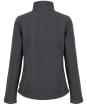 Women’s Musto Corsica 200gm Fleece - Dark Grey