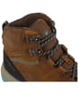 Women’s Ariat Skyline Mid H2o Boots - Distressed Brown