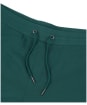 Men’s Tommy Hilfiger Essential Sweatpants - Rural Green