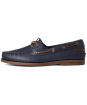 Men’s Ariat Antigua Shoes - Navy
