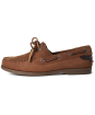 Women’s Ariat Antigua Shoes - Walnut