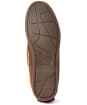 Women’s Ariat Antigua Shoes - Walnut