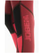 Kids Jobe Boston 3/2mm Neoprene Wetsuit - Hot Pink