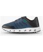 Jobe Discover Watersports Sneaker - Midnight Blue
