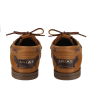 Women’s Ariat Antigua Shoes - Walnut