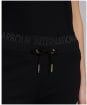 Women’s Barbour International Hallstatt Trouser - Black