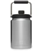 YETI Rambler Half Gallon Jug