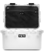 YETI Loadout 30 Go Box - White