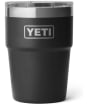 YETI Single 16oz Stackable Cup