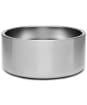 YETI Boomer 4 Dog Bowl - Stainless Steel
