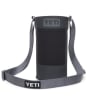 YETI Rambler Bottle Sling Large - Charcoal