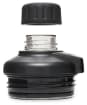 YETI Rambler Bottle Magdock Cap - Black