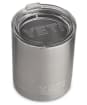 YETI Rambler 10oz Lowball - Stainless Steel