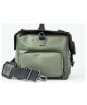 Filson Sportsman Dry Bag - Green