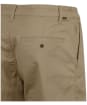 Men’s Tentree Twill Latitude Shorts - Khaki