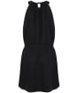 Women’s Tentree Cypress Dress - Meteorite Black