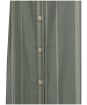 Women’s Tentree Sundance Maxi Dress - Agave Green