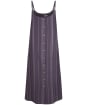 Women’s Tentree Sundance Maxi Dress - Periscope Grey