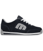 Men's etnies Lo-Cut II LS Skate Shoes - Dark Navy