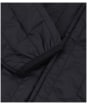 Men's Filson Ultralight Jacket - Black