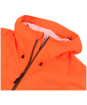 Men’s Filson Swiftwater Rain Jacket - Blaze Orange